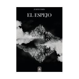 Aliar 2015 Ediciones, S.L. El Espejo