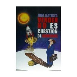 Punto Rojo Libros, S.L. Vender No Es Cuestión De Números