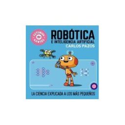 BEASCOA EDICIONES-INF Inteligencia Artificial