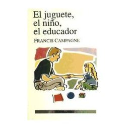 Mensajero, S.A. Juguete, El Niño, El Educador,el