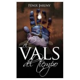 Punto Rojo Libros, S.L. El Vals Del Tiempo