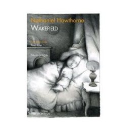 Nórdica Libros Wakefield