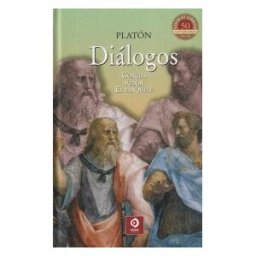 Edimat Libros S.A. Diálogos
