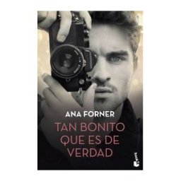 Booket Tan Bonito Que Es De Verdad