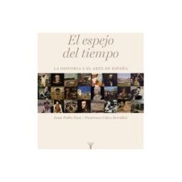 Taurus El Espejo Del Tiempo
