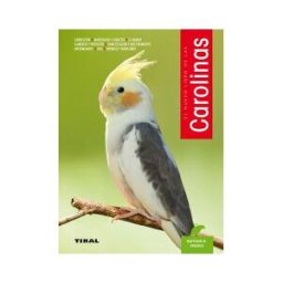 Susaeta Ediciones El Gran Libro De Las Carolinas. Carolinas