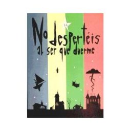 Astiberri Ediciones No Despertéis Al Ser Que Duerme