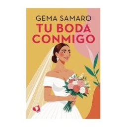 Mil Amores Tu Boda Conmigo