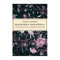 La Esfera de los Libros, S.L. Rapsodia Española