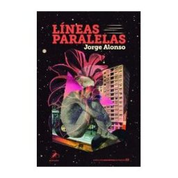 Editorial Pez de Plata Líneas Paralelas