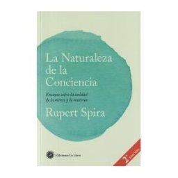 La Llave. La Naturaleza De La Conciencia