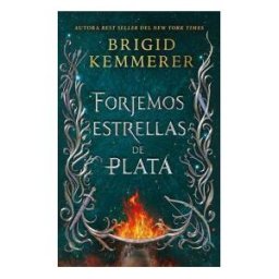 Puck Forjemos Estrellas De Plata