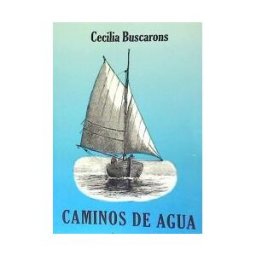 Larm and Partners, S.L. (Larmbooks) Caminos De Agua