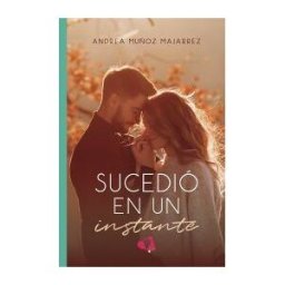 MIL AMORES Sucedi? En Un Instante