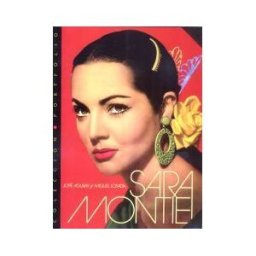 TB Editores Sara Montiel