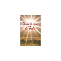 El Perpetuo Socorro Hacia La Casa Del Padre. Novena De Resurreccion