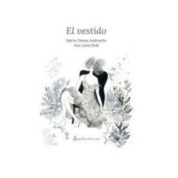 Diego Pun Ediciones El Vestido