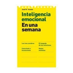 Gestión 2000 Inteligencia Emocional En Una Semana