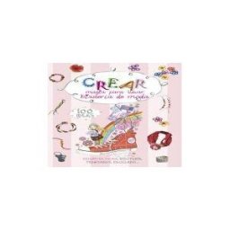 Panini Magia Para Llevar Bisuteria De Moda