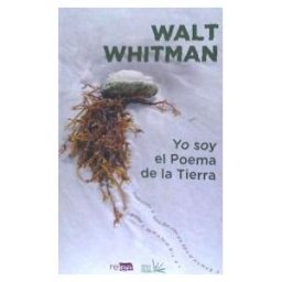 Red Libre Ediciones SL Yo Soy El Poema De La Tierra