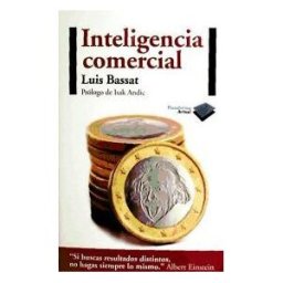 Plataforma Editorial S.L. Inteligencia Comercial