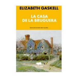 Cal Carré. Editorial Artesana. S.C.P. La Casa De La Bruguera