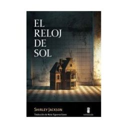 Editorial Minuscula, S.L.U. El Reloj De Sol