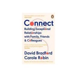 Penguin Books Ltd (UK) Connect
