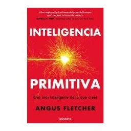 CONECTA Inteligencia Primitiva