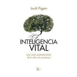 Editorial Kairós SA Inteligencia Vital