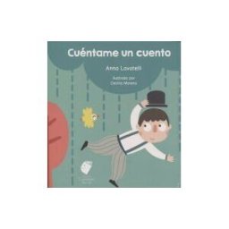 3 ABEJAS Cuentame Un Cuento