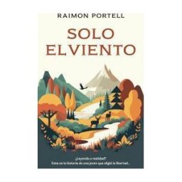 Grupo EDEBé Solo El Viento
