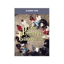 Monte Carmelo Los Primeros Laicos
