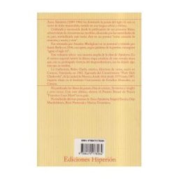 J.M. Bosch Editor Conciliación Y Corresponsabilidad De Las Personas Trabajadoras