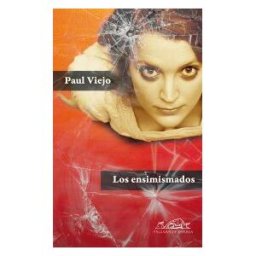 Páginas de Espuma SL Los Ensimismados