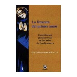 EDIBESA La Frescura Del Primer Amor