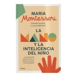 Urano La Mano Y La Inteligencia Del Niño