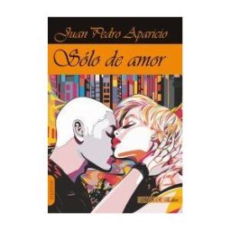 Mar Editor Sólo De Amor