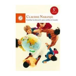 Ediciones La Llave Cambiar La Educación Para Cambiar El Mundo
