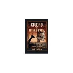 Libros Maese Gato Ciudad De Tinta Y Papel