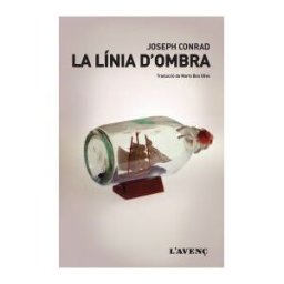 L#x27;Aven, S.L. La Línia D'ombra