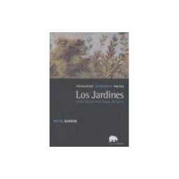 Abada Editores Los Jardines