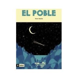 Zahorí de Ideas El Poble
