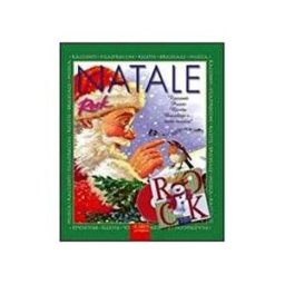 Larus Natale Rock /libro+cd Audio (6-12 Años)