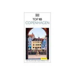DK PUB Dk Top 10 Copenhagen