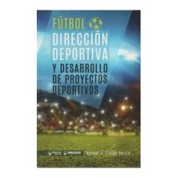 Wanceulen Fútbol: Dirección Deportiva Y Desarrollo De Proyectos Deportivos