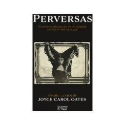 Asociación Cultural Horror Vacui Perversas. Nuevas Historias De Body Horror Escritas Por Mujeres