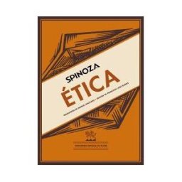 Ediciones Espuela de Plata ética