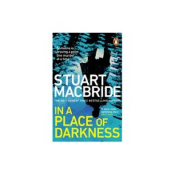 Transworld Publishers Limited In A Place Of Darkness