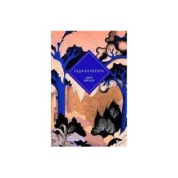 Penguin Random House Frankenstein